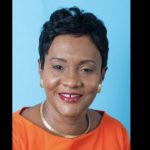 Statement from Opposition Spokesperson on Culture, Gender and Social Transformation, Denise Daley, MP on International Day for the Elimination of Violence Against Women (IDEVAW)