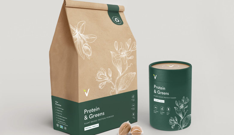 Packaging Design