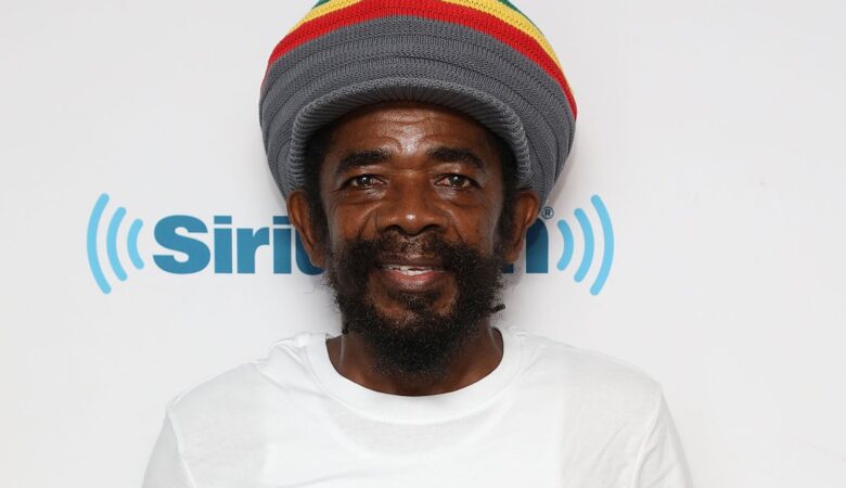 PNP Mourns the Passing of Reggae Icon Cocoa Tea